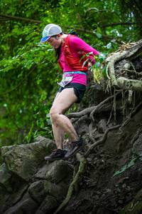 BIB: 
                            <button type="button" onclick="openModal(13644642)" class="btn btn-primary btn-sm float-right btn-popup" data-toggle="modal" data-target=".modal-high-quality">
                        <i class="fas fa-shopping-cart"></i> Add to Cart
                    </button>
                                            <button type="button" onclick="isThisMe(13644642, true)" class="btn btn-success btn-sm float-right btn-popup btn-isme hidden" data-toggle="tooltip" data-placement="bottom" title="นี่คือรูปของคุณใช่ไหม คลิกที่นี่เพื่อเอาเข้าอัลบั้ม">
                        <i class="fas fa-plus"></i> Add to album
                    </button>
                    <button type="button" onclick="isThisMe(13644642, false)" class="btn btn-warning btn-sm float-right btn-popup btn-isnotme hidden">
                        <i class="fas fa-ban"></i> Remove from album
                    </button>